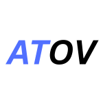 Advanced Technology & Online Ventures